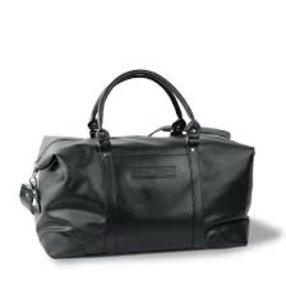 Men’s Michel Germain bags